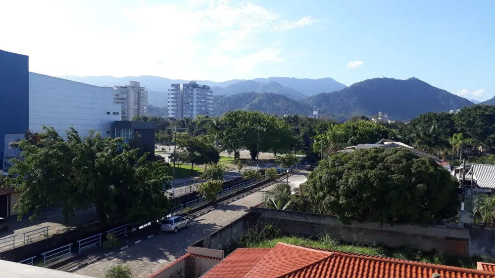 Cobertura, 3 quartos, 185 m² - Foto 9