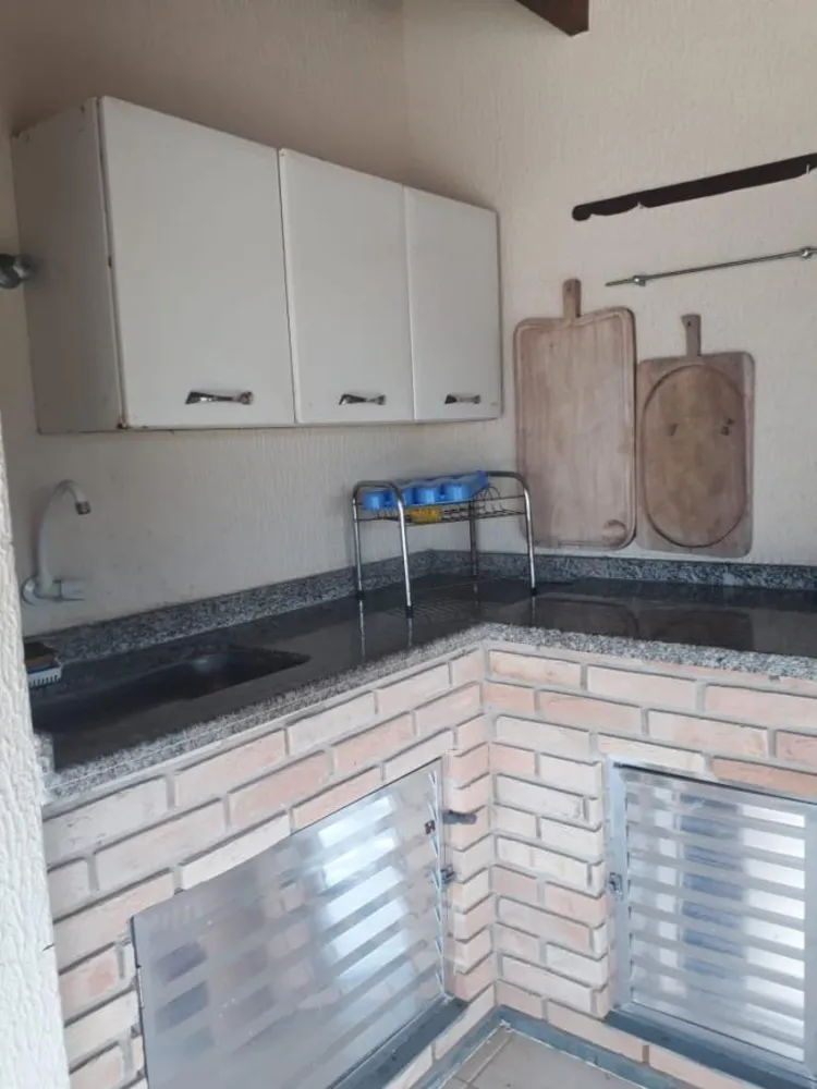 Cobertura, 3 quartos, 185 m² - Foto 20