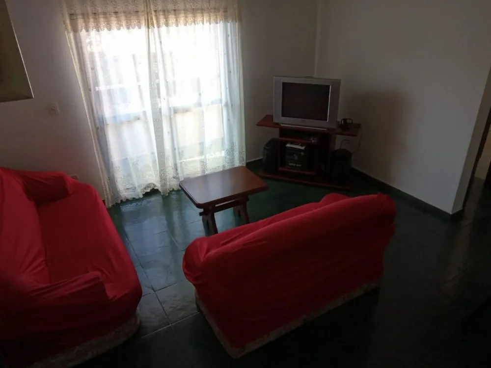 Cobertura, 3 quartos, 185 m² - Foto 18