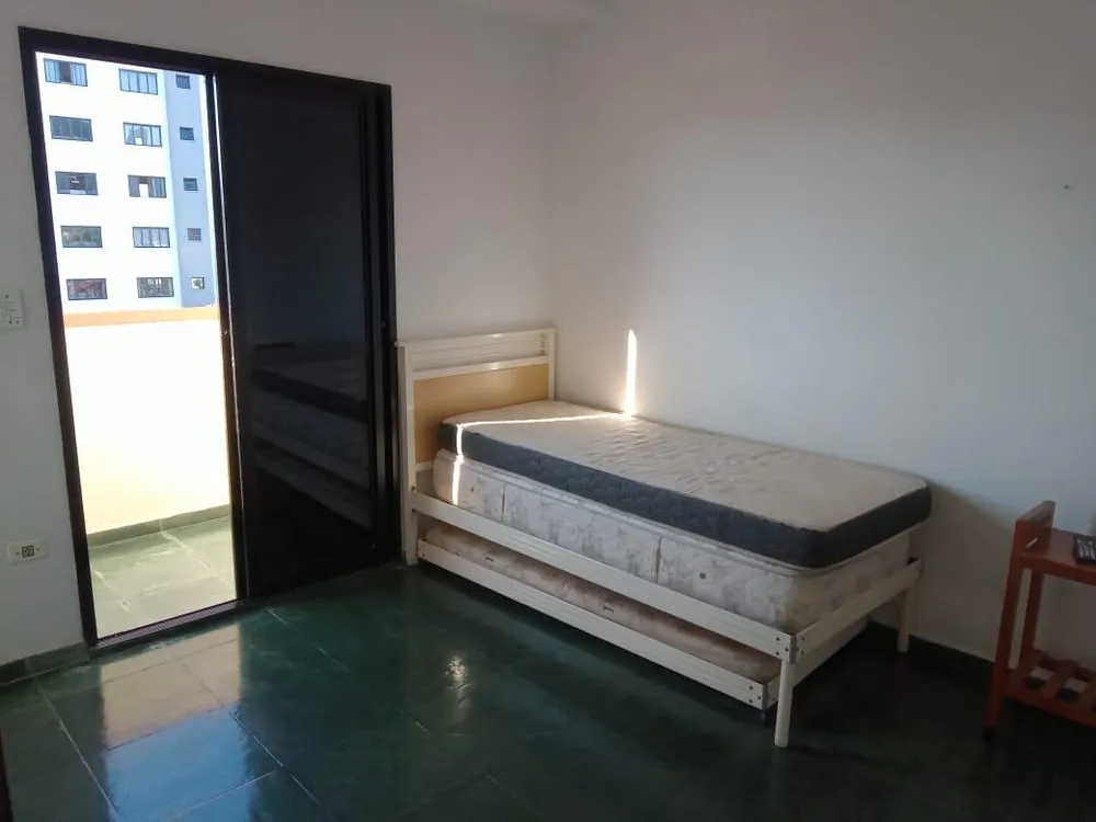 Cobertura, 3 quartos, 185 m² - Foto 17