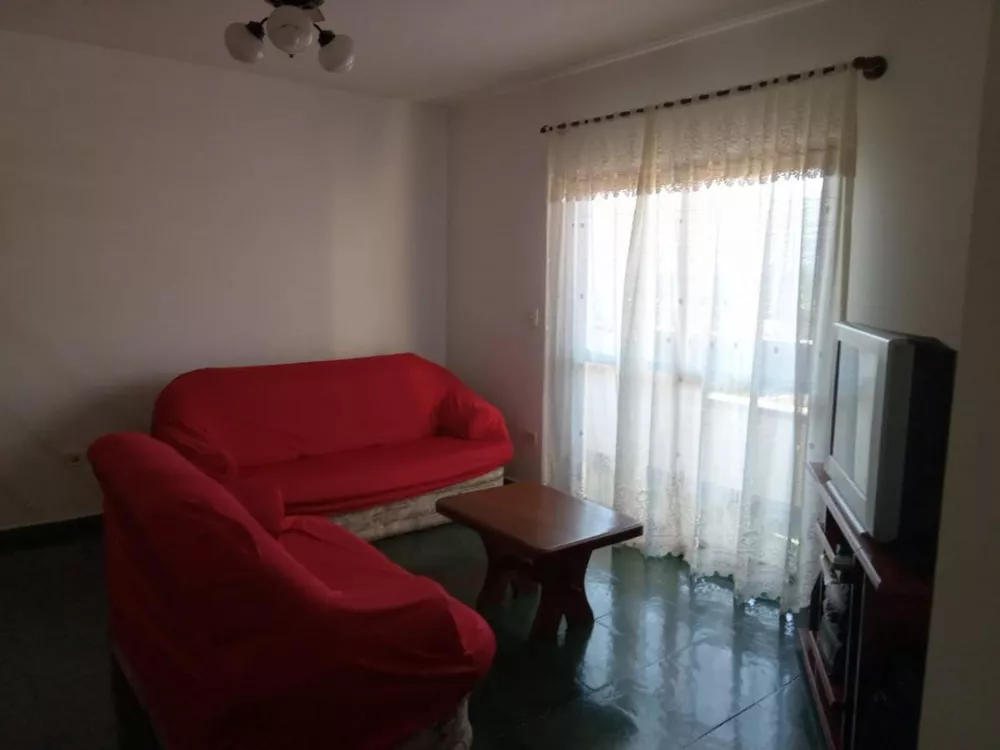 Cobertura à venda com 3 quartos, 185m² - Foto 6