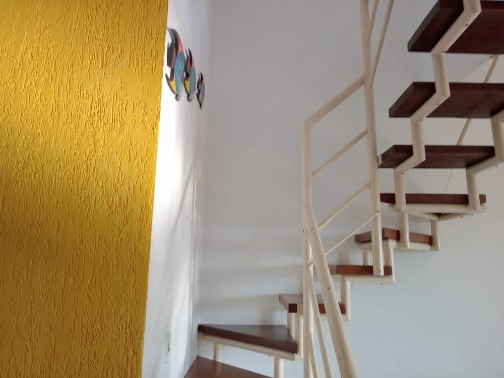 Cobertura, 3 quartos, 185 m² - Foto 13