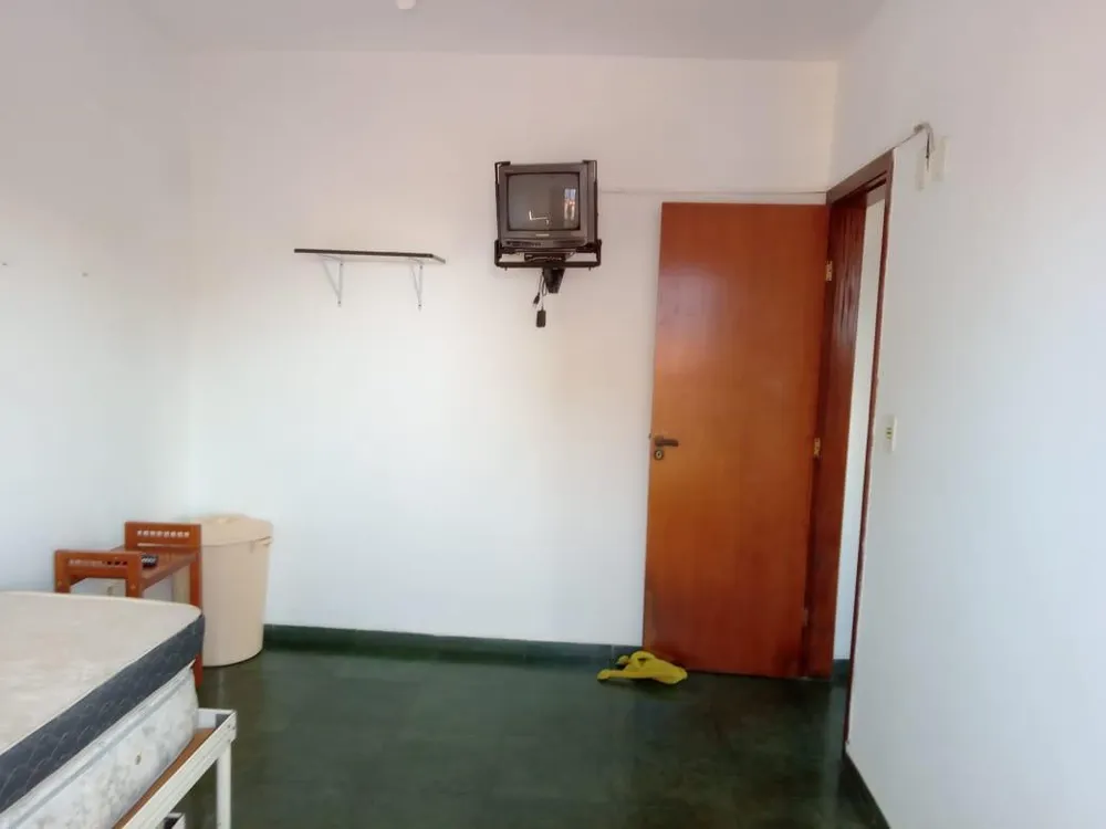 Cobertura, 3 quartos, 185 m² - Foto 19