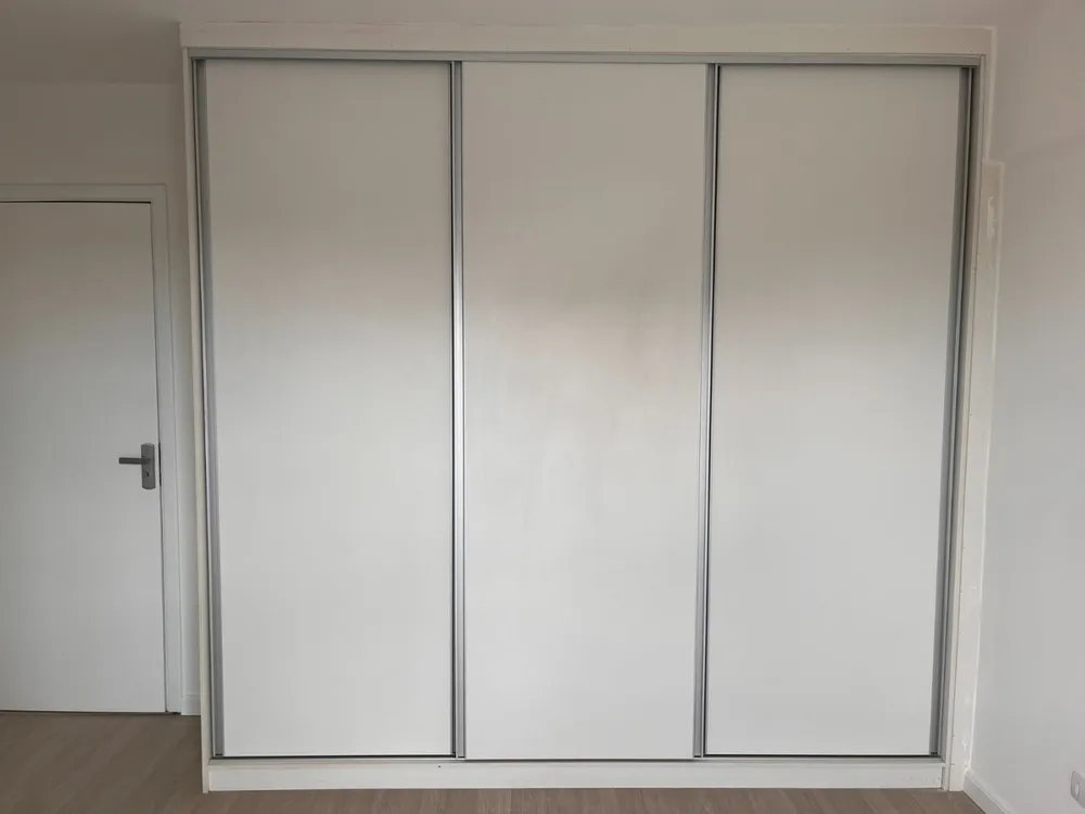 Apartamento, 3 quartos - Foto 6
