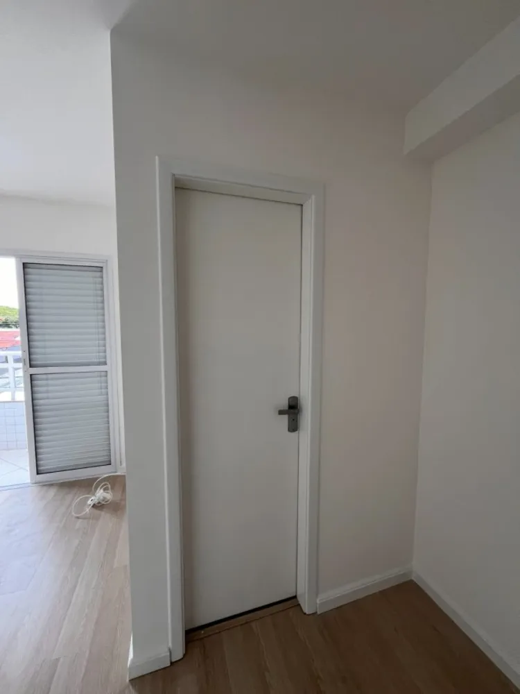 Apartamento, 3 quartos - Foto 8