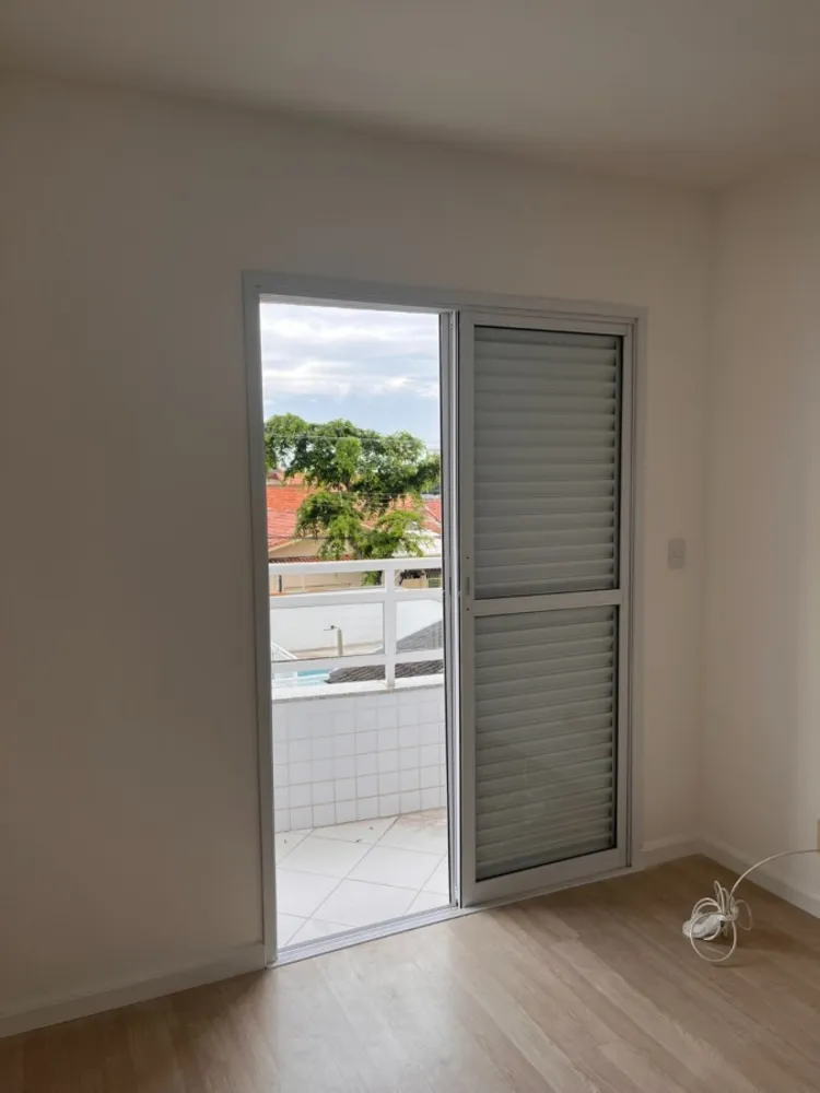 Apartamento, 3 quartos - Foto 10