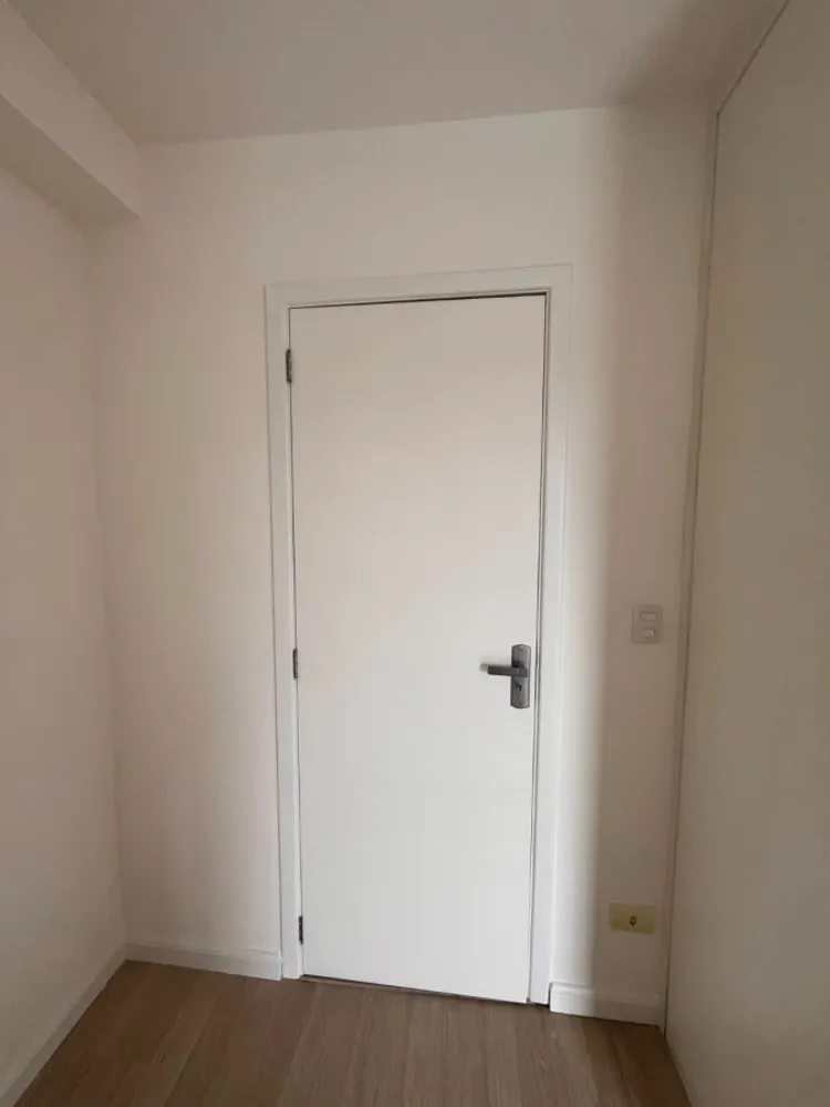 Apartamento, 3 quartos - Foto 7