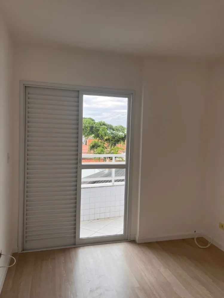 Apartamento, 3 quartos - Foto 4