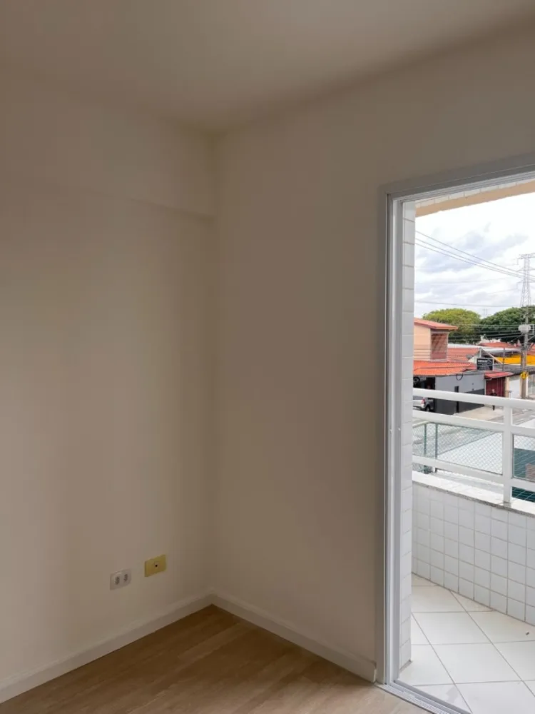 Apartamento, 3 quartos - Foto 11
