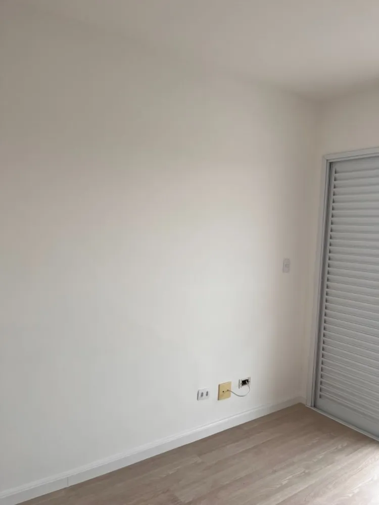 Apartamento, 3 quartos - Foto 5