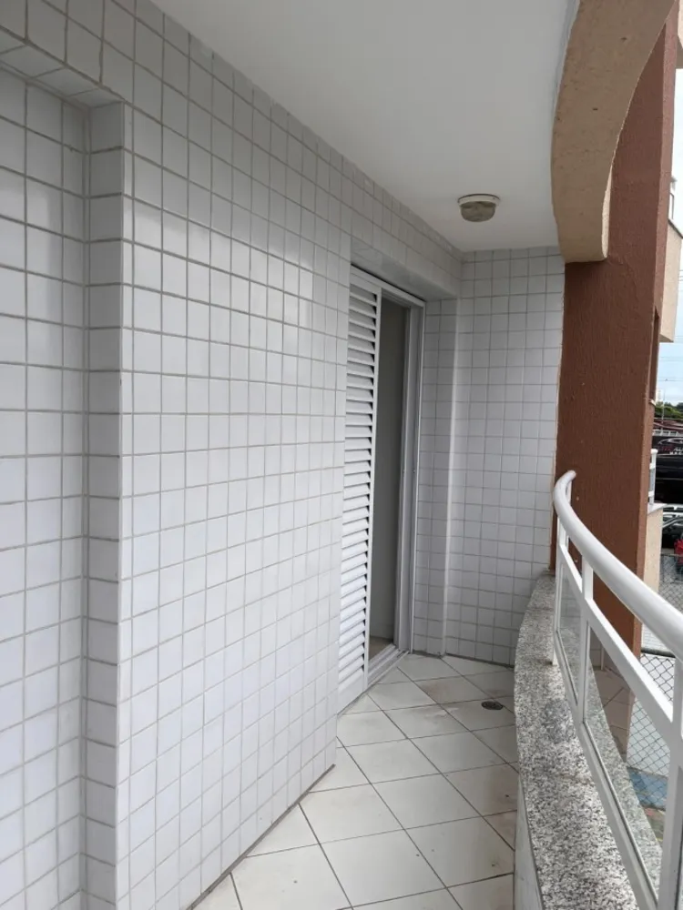 Apartamento, 3 quartos - Foto 2