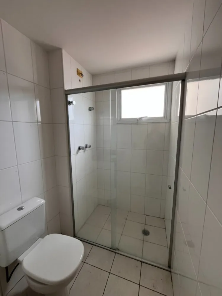 Apartamento, 3 quartos - Foto 12