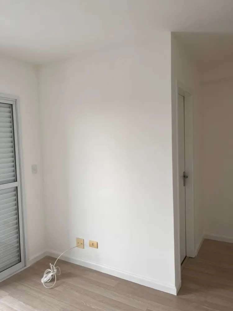 Apartamento, 3 quartos - Foto 9