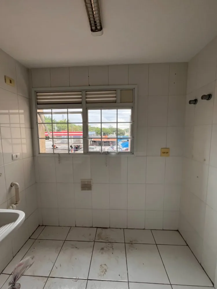 Apartamento, 3 quartos - Foto 1