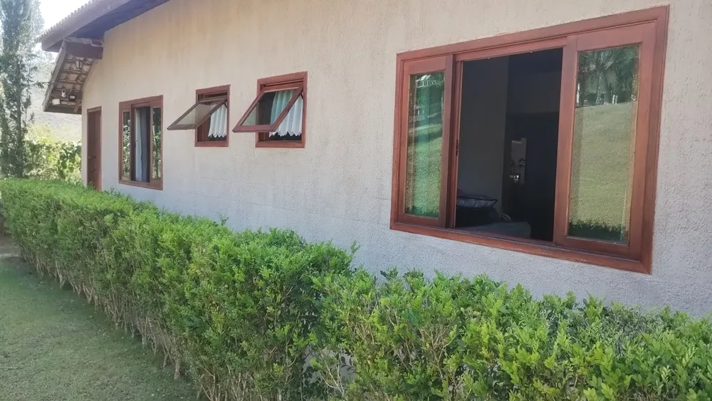 Chácara, 3 quartos, 3200 m² - Foto 3