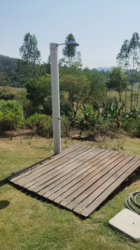Chácara, 3 quartos, 3200 m² - Foto 6