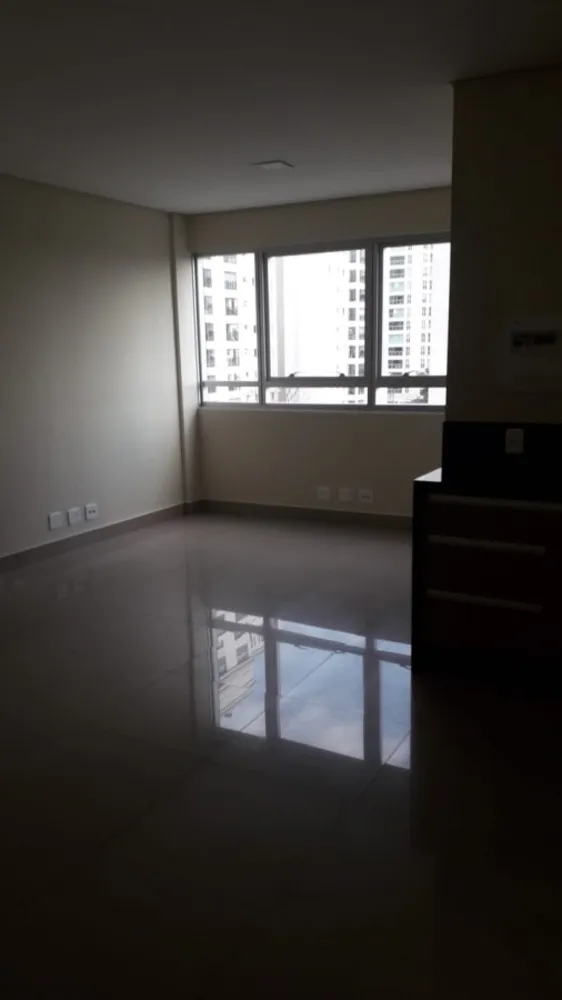 Sala-Conjunto - Foto 11