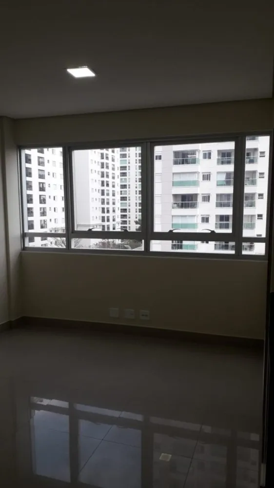 Sala-Conjunto - Foto 12