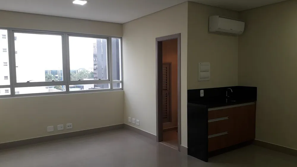 Sala-Conjunto - Foto 5