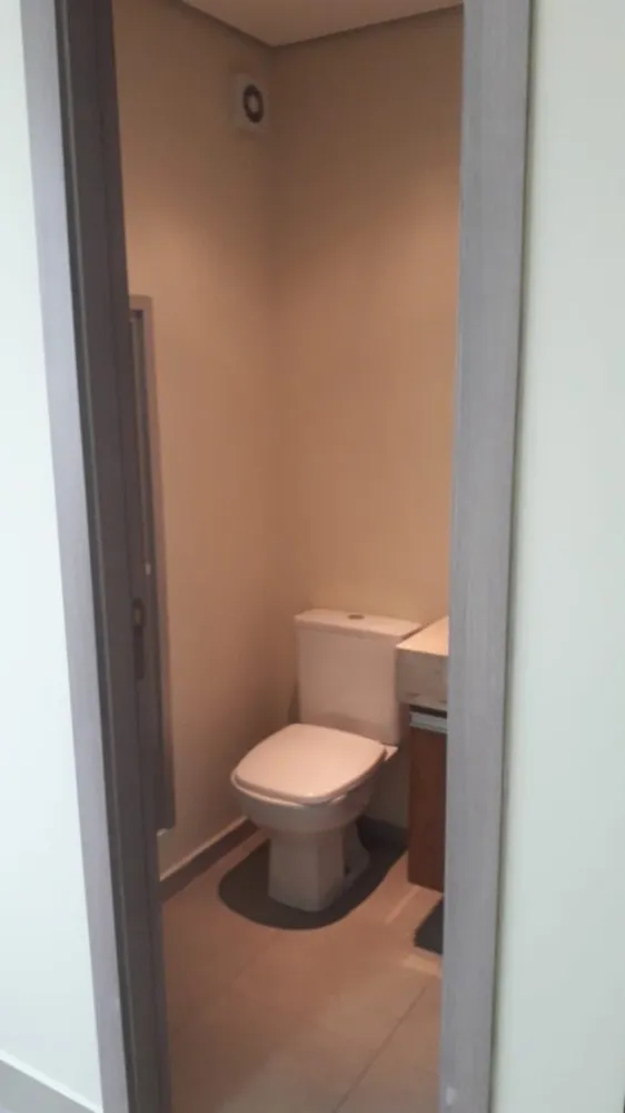 Sala-Conjunto - Foto 2