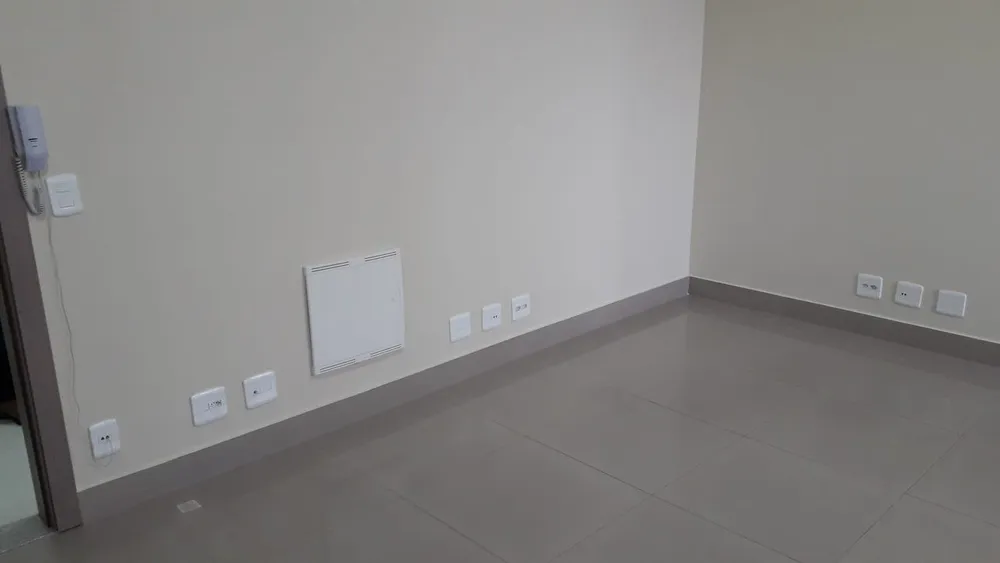 Sala-Conjunto - Foto 6