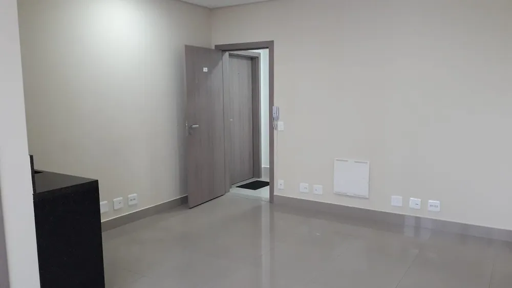 Sala-Conjunto - Foto 3