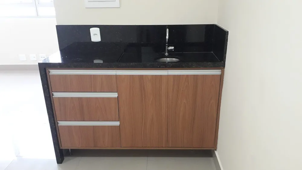 Sala-Conjunto - Foto 10