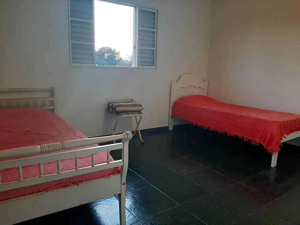 Casa, 4 quartos, 264 m² - Foto 4