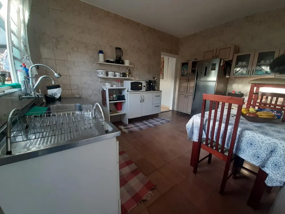 Casa, 4 quartos, 264 m² - Foto 9