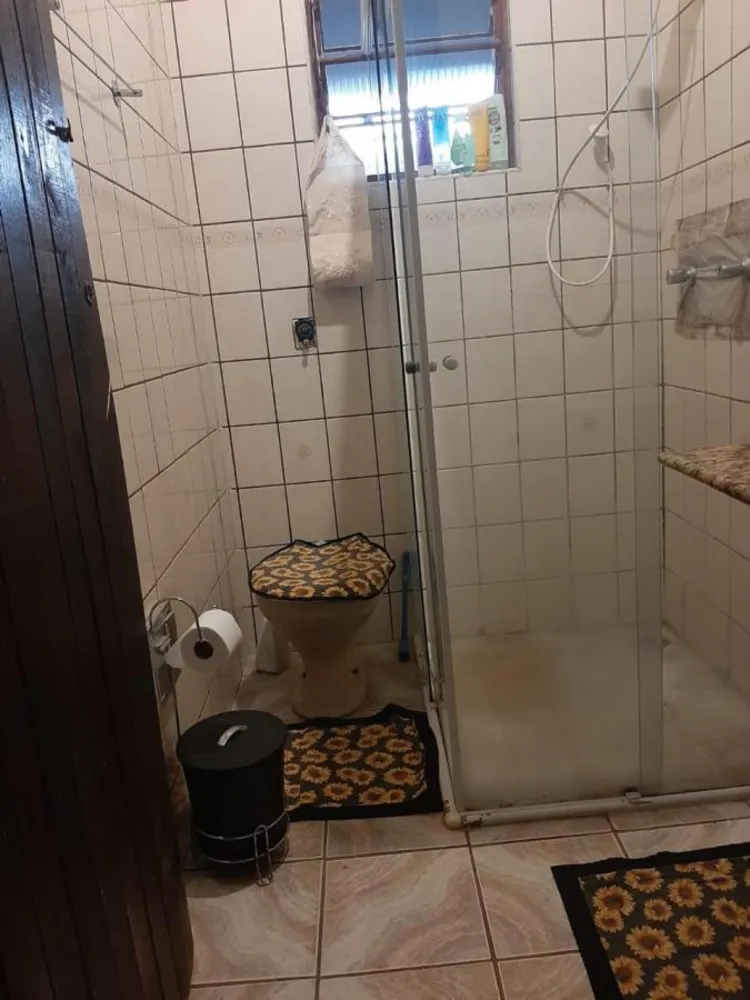 Casa, 4 quartos, 264 m² - Foto 8
