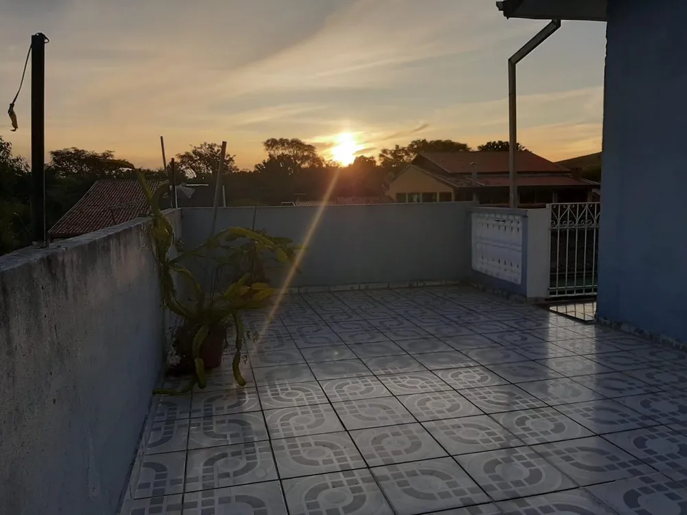 Casa, 4 quartos, 264 m² - Foto 15