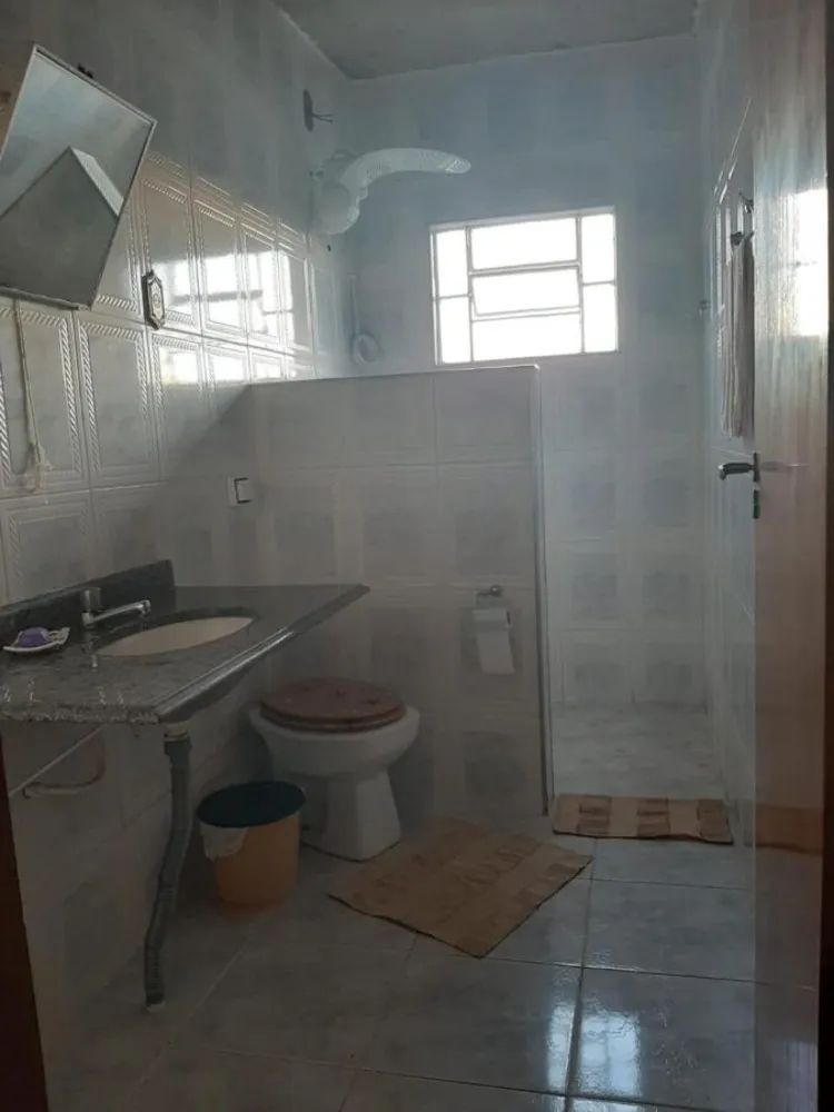 Casa, 4 quartos, 264 m² - Foto 7