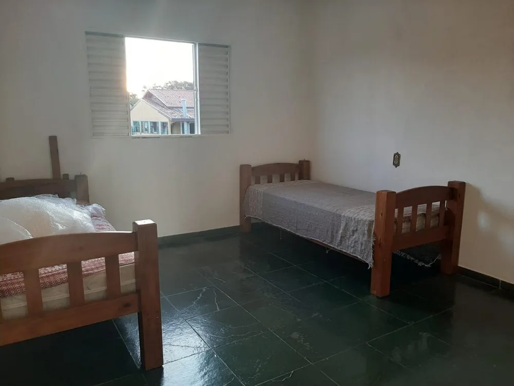 Casa, 4 quartos, 264 m² - Foto 6