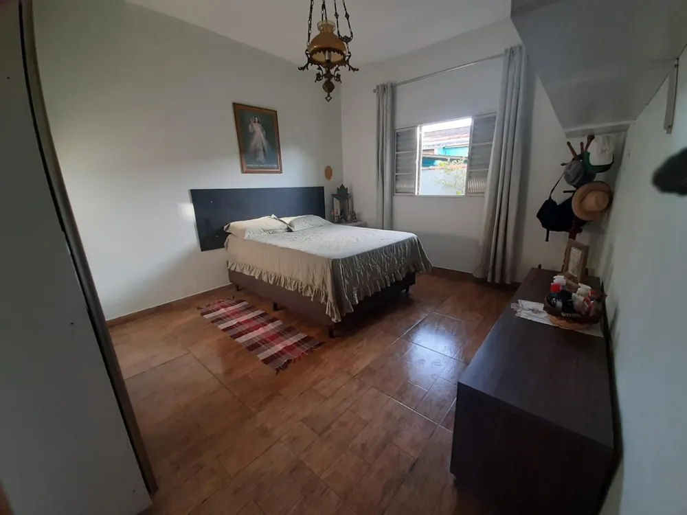 Casa, 4 quartos, 264 m² - Foto 5