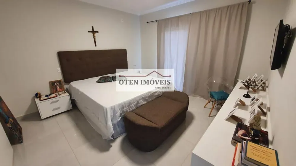 Casa de Condomínio, 3 quartos - Foto 11