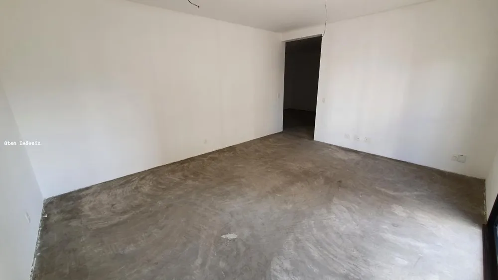 Apartamento, 4 quartos, 415 m² - Foto 8