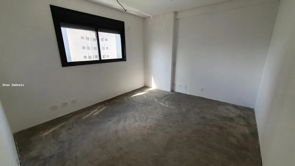 Apartamento, 4 quartos, 415 m² - Foto 2