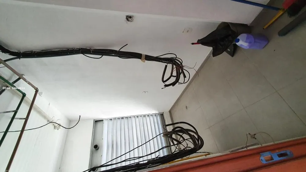 Apartamento, 4 quartos, 415 m² - Foto 1