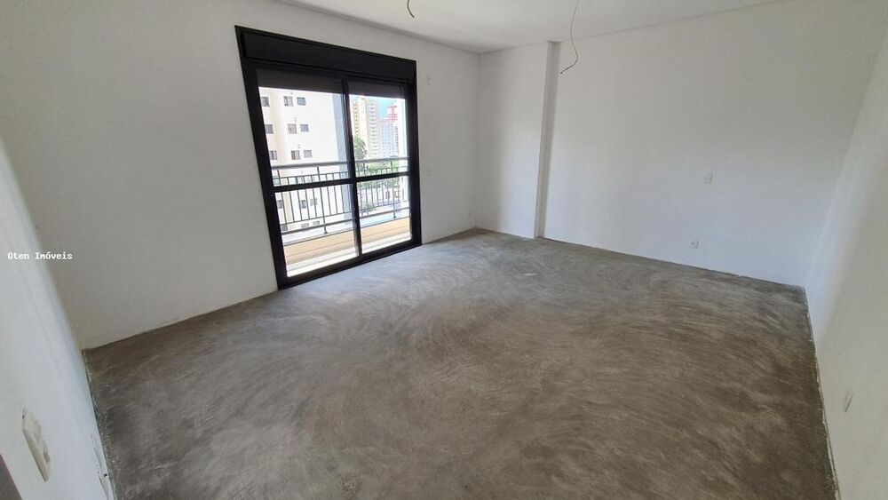 Apartamento à venda com 4 quartos, 415m² - Foto 4