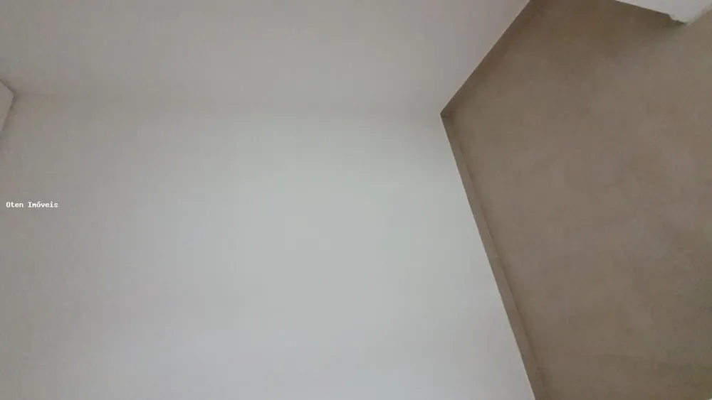 Apartamento, 4 quartos, 415 m² - Foto 7