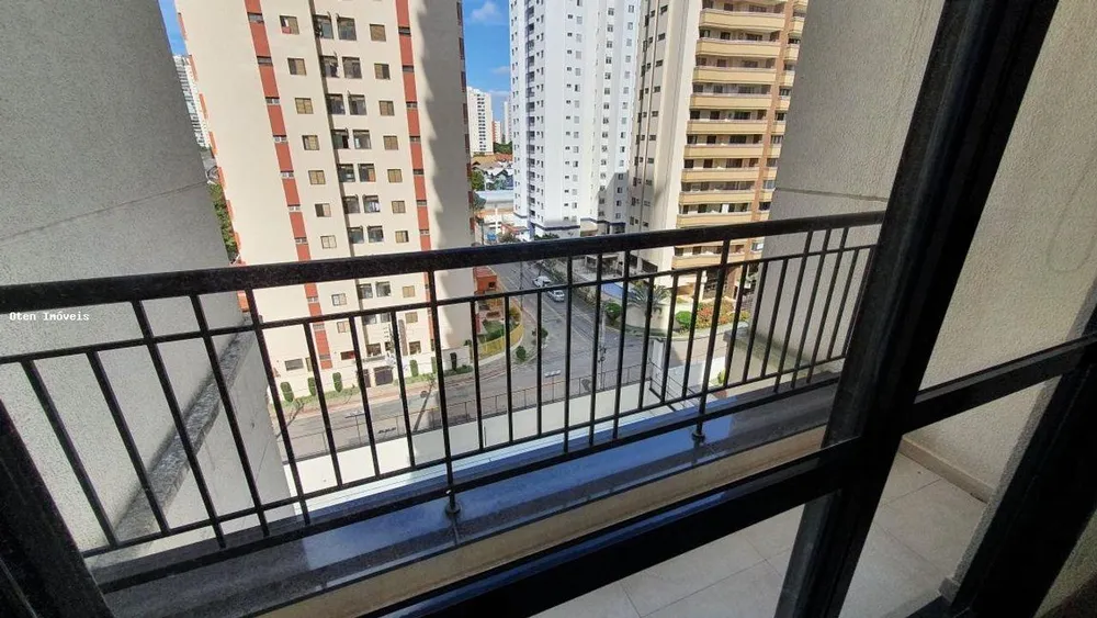 Apartamento, 4 quartos, 415 m² - Foto 14