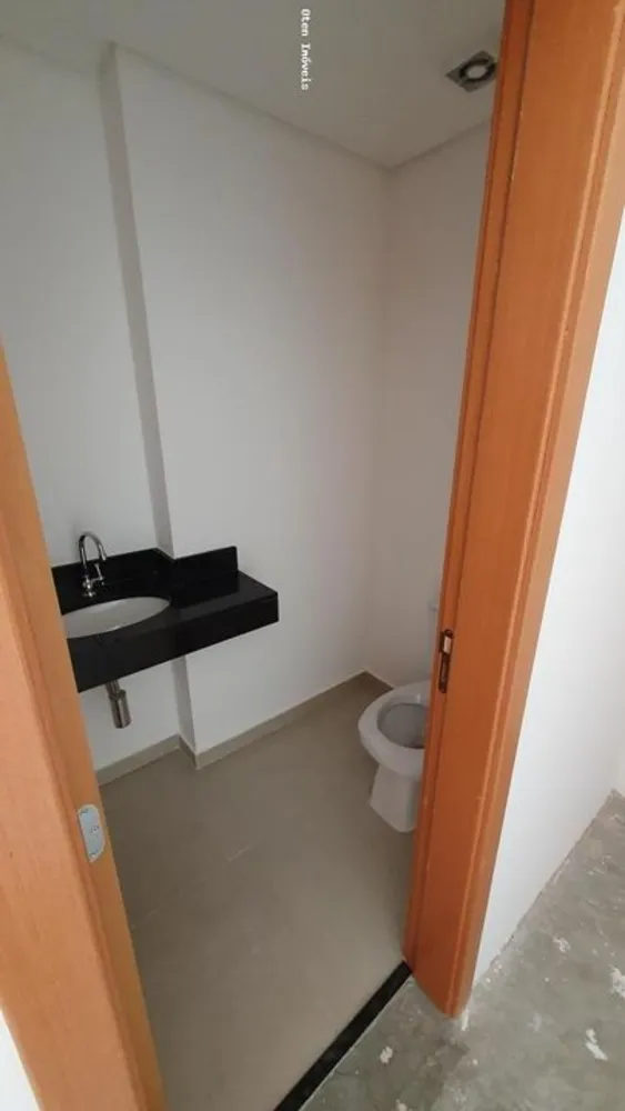 Apartamento, 4 quartos, 415 m² - Foto 6