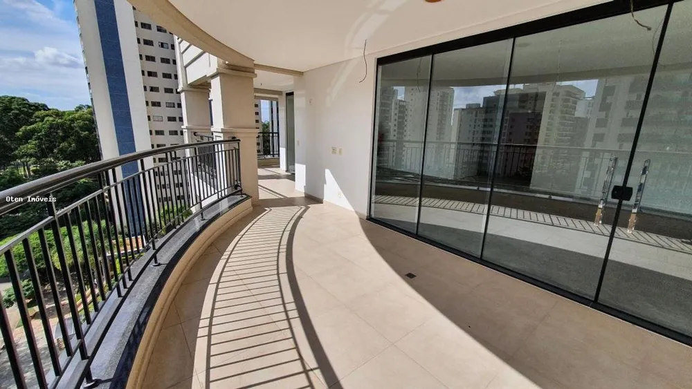 Apartamento, 4 quartos, 415 m² - Foto 16