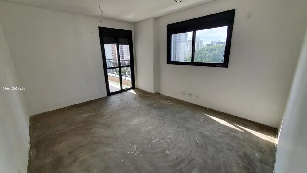 Apartamento, 4 quartos, 415 m² - Foto 3
