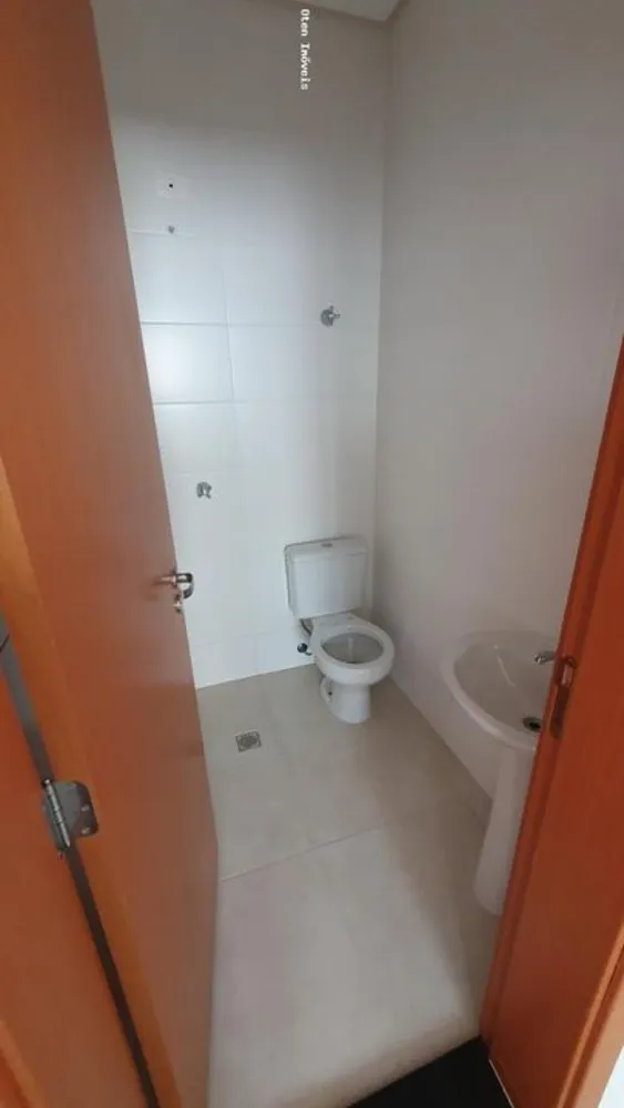 Apartamento, 4 quartos, 415 m² - Foto 13