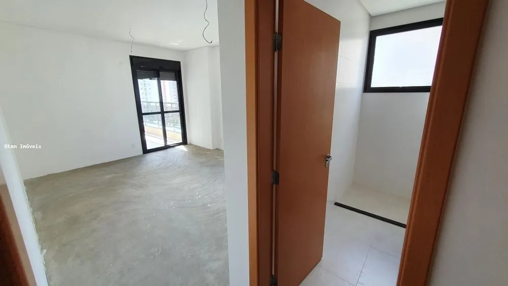 Apartamento, 4 quartos, 415 m² - Foto 15