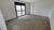 Apartamento, 4 quartos, 415 m² - Foto 4