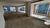 Apartamento, 4 quartos, 415 m² - Foto 1