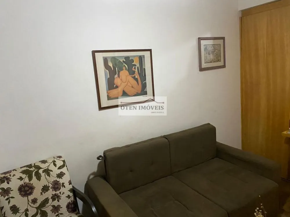 Apartamento, 1 quarto - Foto 2