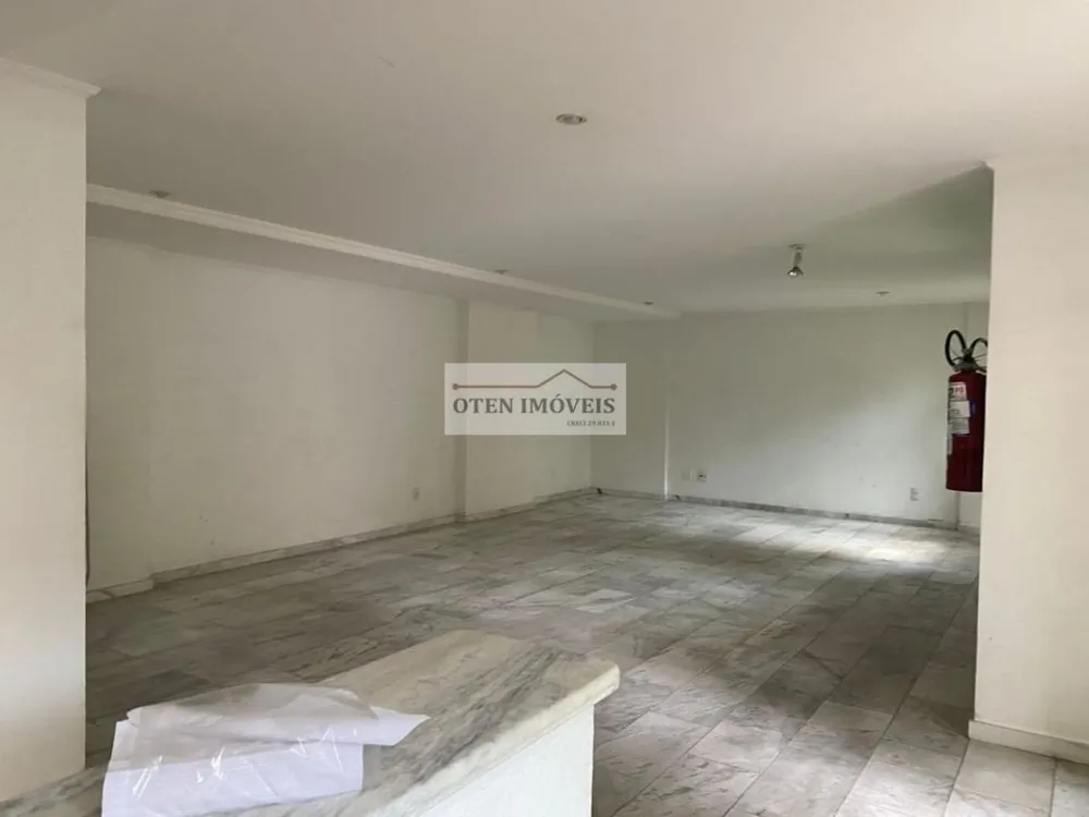 Apartamento, 1 quarto - Foto 12